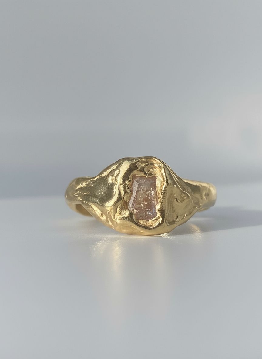 The Georgina Collection