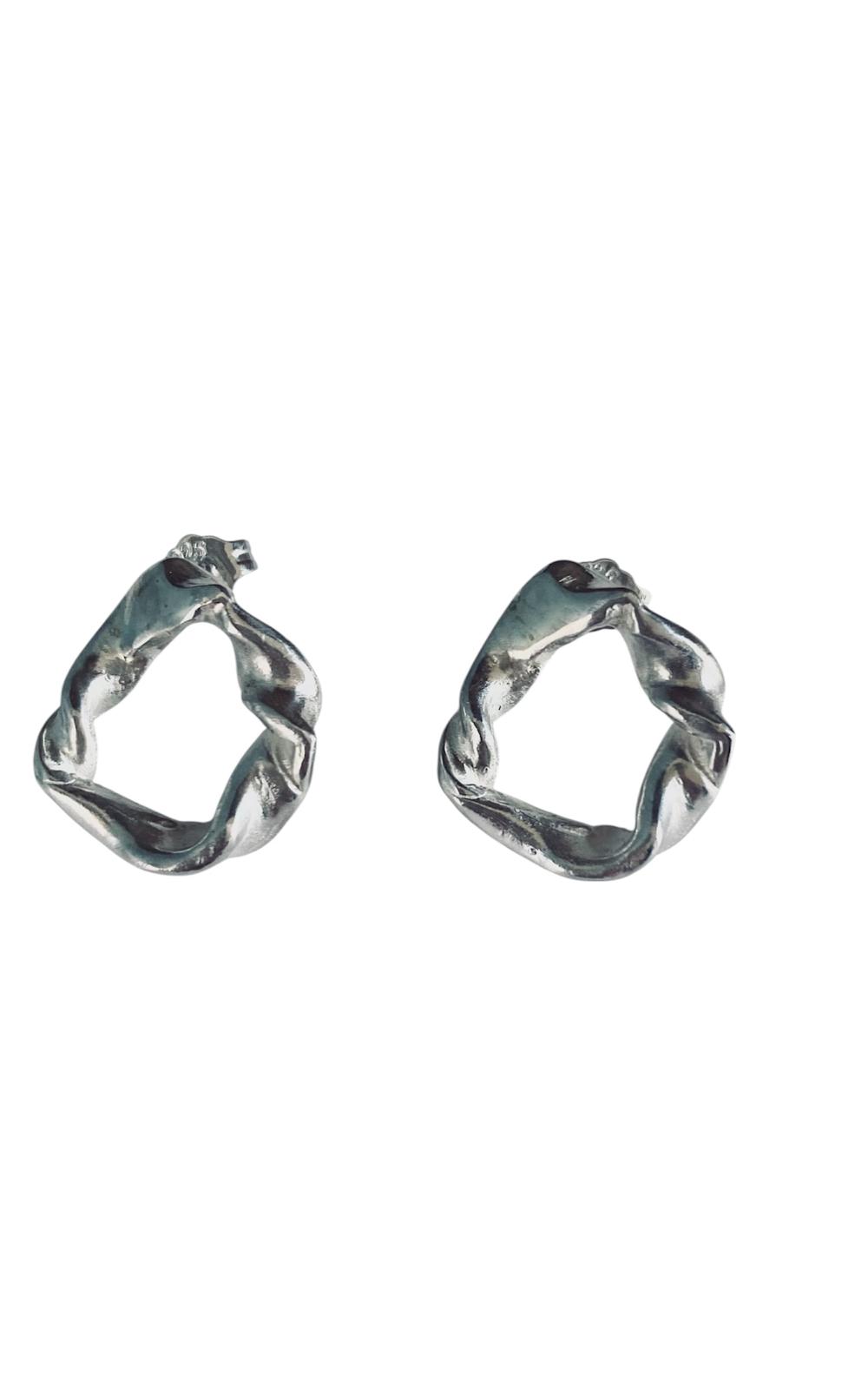 Twists and Tangles (small)