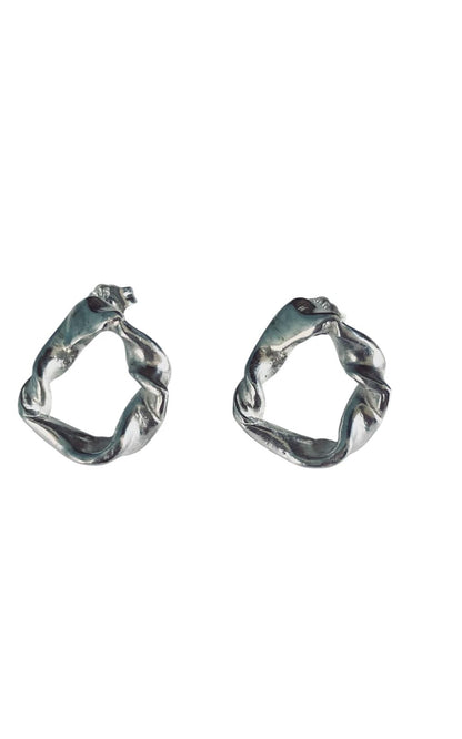 Twists and Tangles (small)