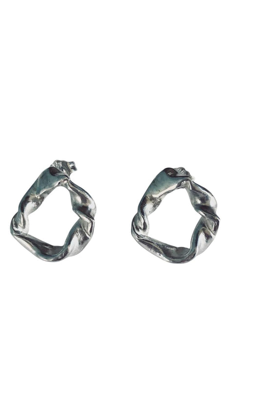 Twists and Tangles (small)