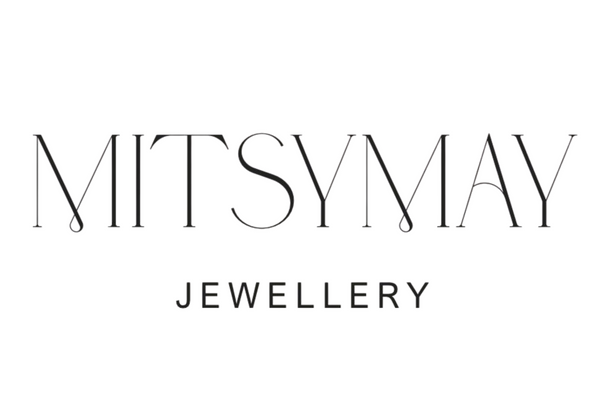 Mitsy May Jewellery