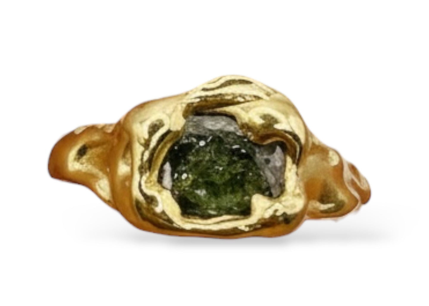 The Georgina Collection