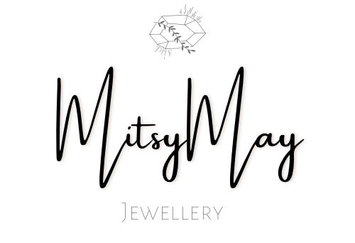 Mitsy May Jewellery