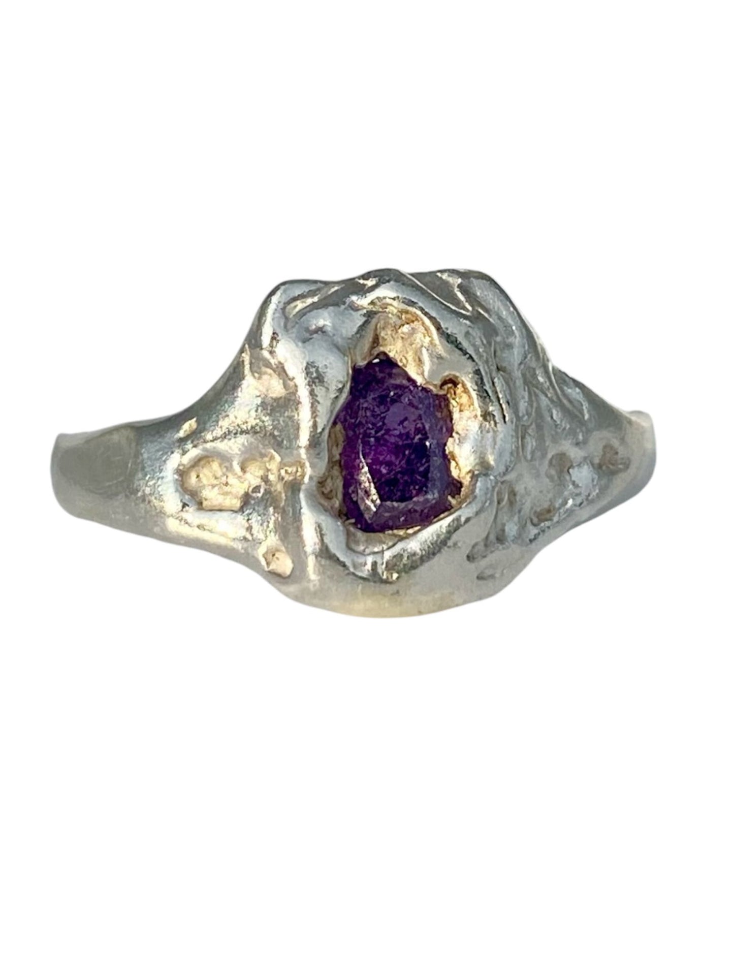 The Georgina Collection