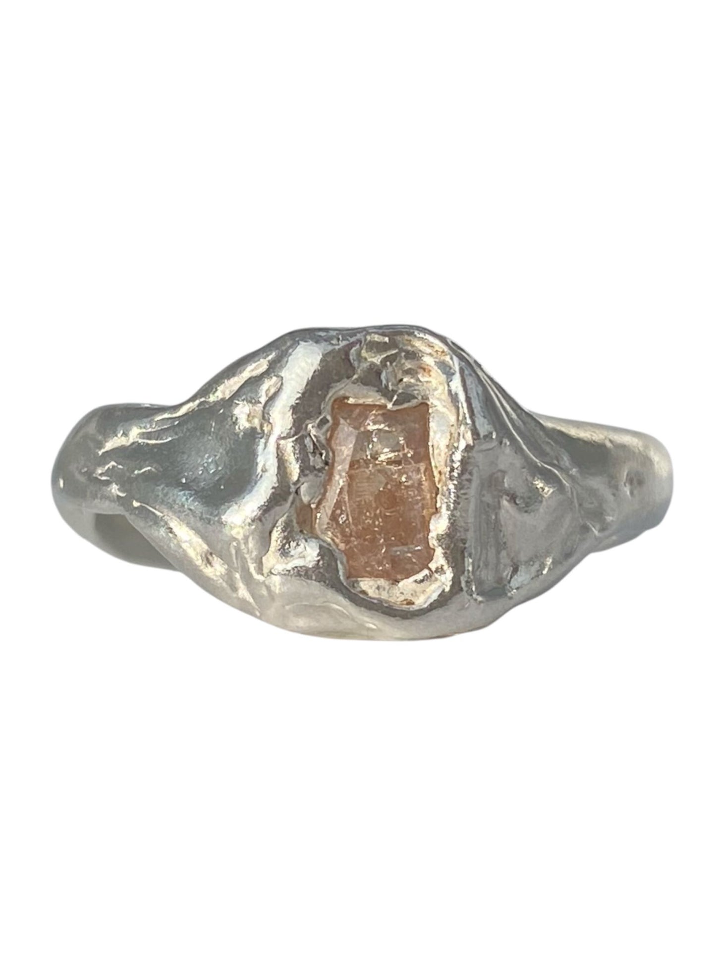 The Georgina Collection