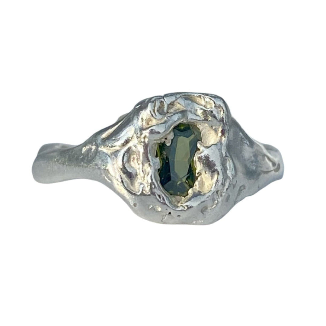 The Georgina Collection